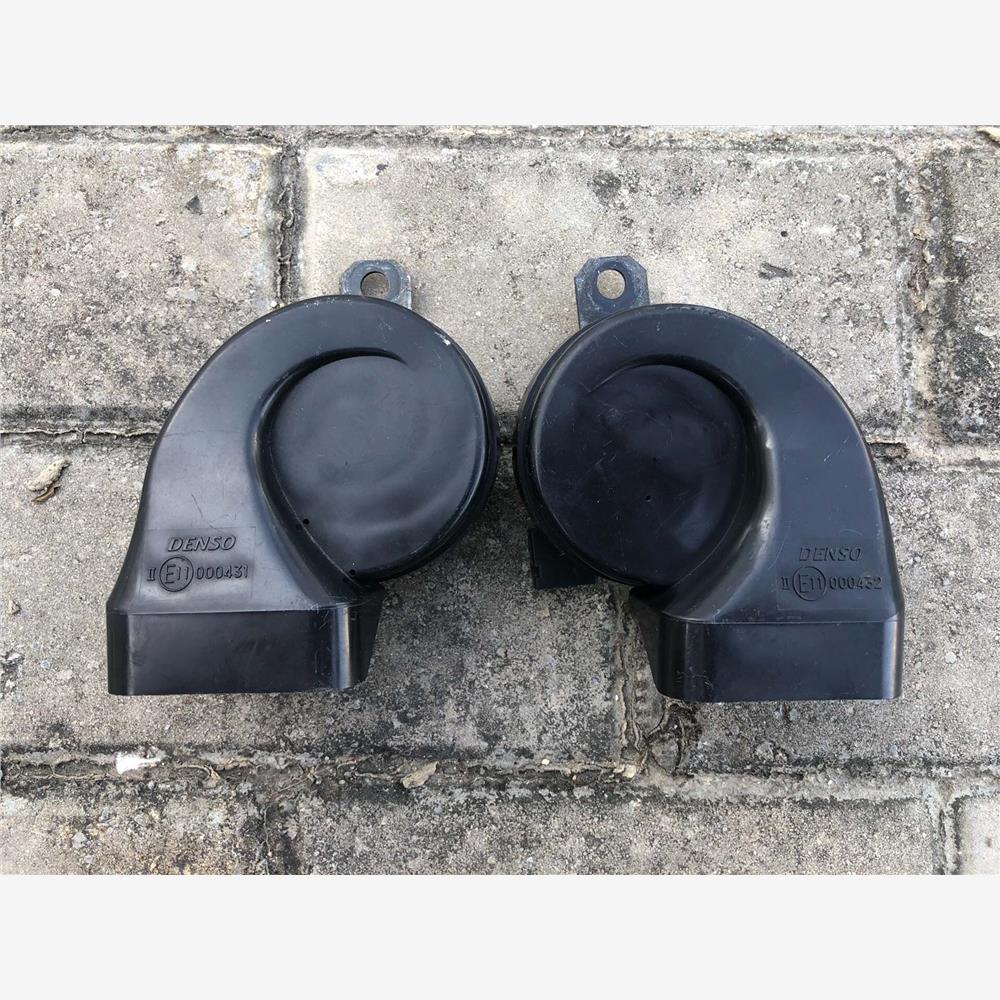 议价丰田雷克萨斯拆车电