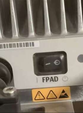 {议价}fpad100台  包测试   有实际需要的老板联