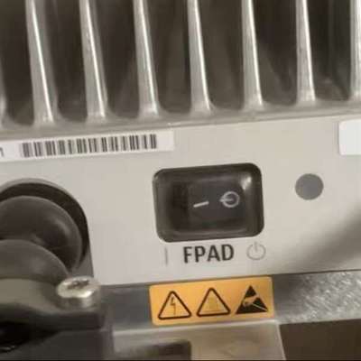 {议价}fpad100台  包测试   有实际需要的老板联