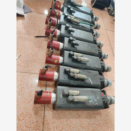 议价西门子伺服电机1FT