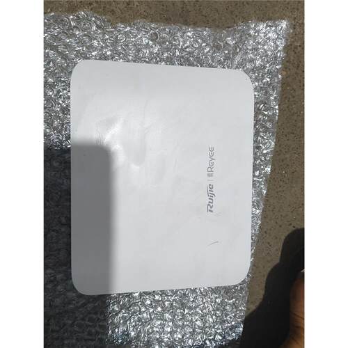 议价锐捷睿易RG-EAP212(