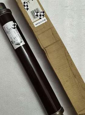 {议价}ABB中压熔断器CMF-7.2KV-100A