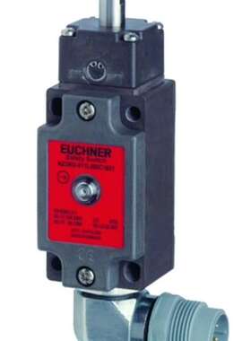 {议价}087891 SFM-B02