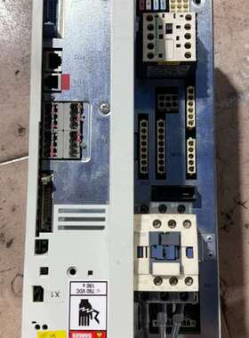 {议价}库卡c2ksp600