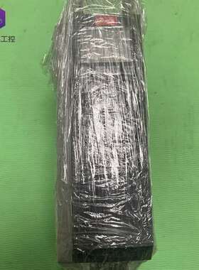 {议价}丹佛斯FC-302P1K1T5E20H2XGCXXXSXXX