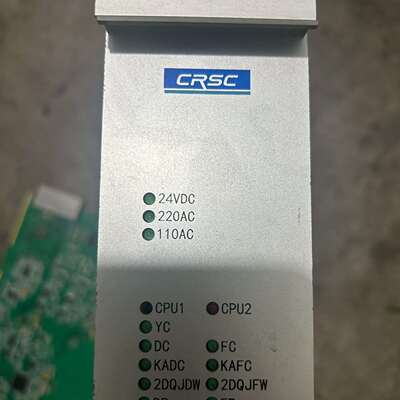 {议价}浙大中控FW352B 拆机件共35个，实物拍摄