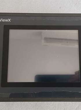{议价}ViewX VX550 触摸屏，实图拍摄，可上电，
