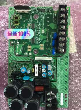 {议价}#电路板 安川变频器驱动板ETP710219 YPHT316