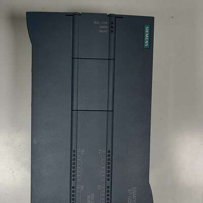 {议价}西门子CPU1217C DC DC DC 模块6ES7 21