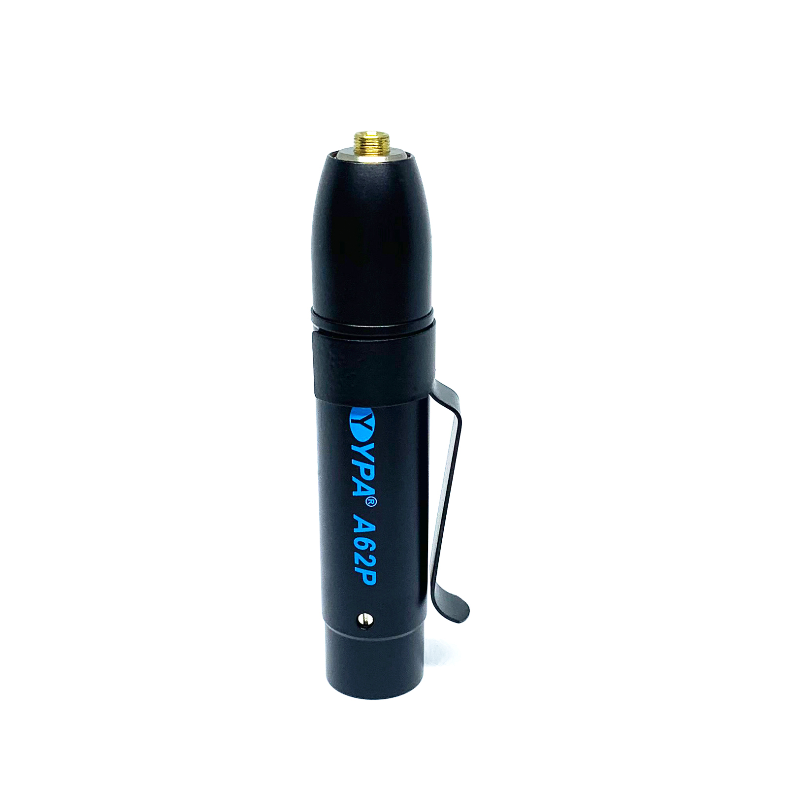 全新YPA A62P 前置放大器 用于SENNHEISER ME2 ME4 e908 森海话筒