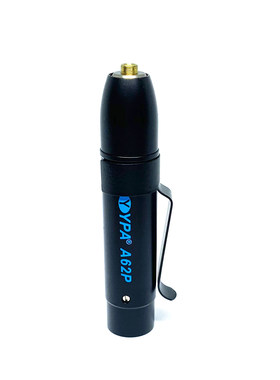 全新YPA A62P 前置放大器 用于SENNHEISER ME2 ME4 e908 森海话筒