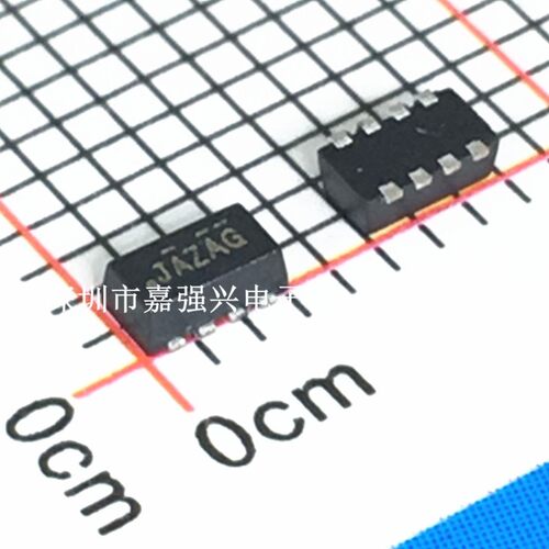 原装进口场效应管PMOS