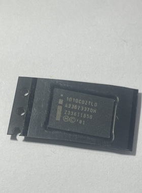 1010C0ZTL0 RD38F1010C0ZTL0 BGA INTEL  全新原装  现货可直拍