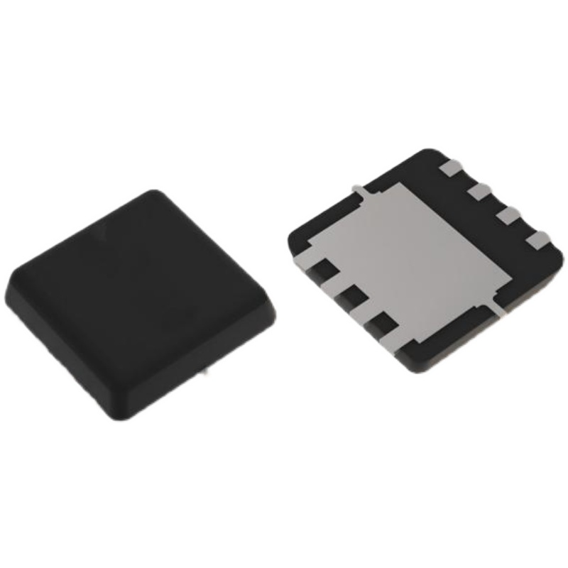 全新原装逻辑芯片可拍下