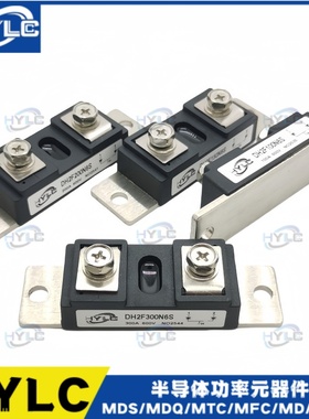 MPJC2CA100U40 MPJC2CA150U60 MPJC2CA200N40 MPJC2CA300U60全新