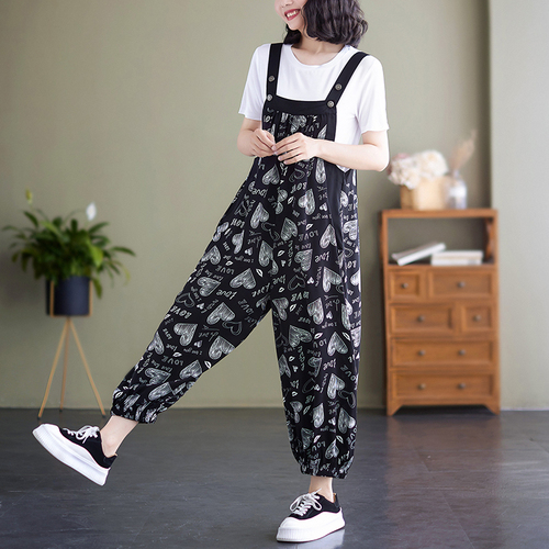 依诗曼服 98YSMFS1601