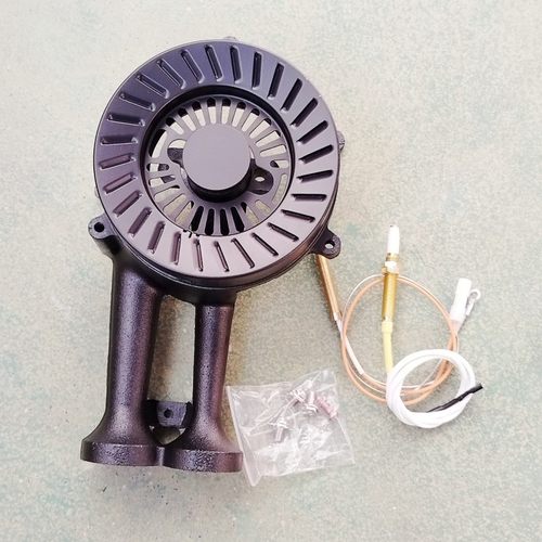 KA031BKA032BCA021B炉头