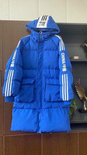 星座1905A XZ1905A108