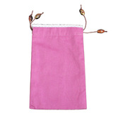 防辐射手机袋加大款 爱家 防辐射孕妇装