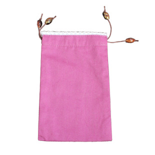 防辐射手机袋加大款 爱家 防辐射孕妇装