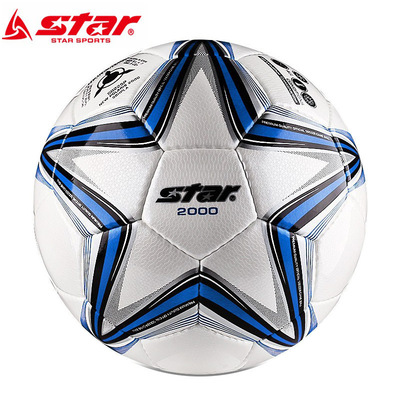 star世达2000SB225P高弹耐磨5号