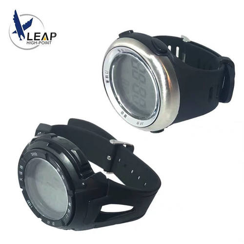 天福牌PC0602PC0603B手腕式门球