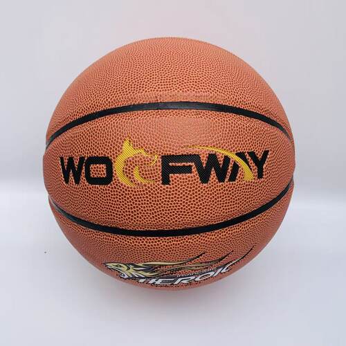 WOFWAY狼道LD3325官方正品7号