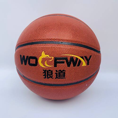 WOFWAY狼道LD3323正品7号标准