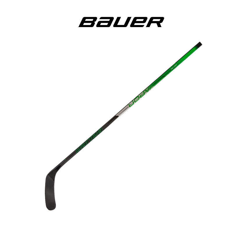 Bauer冰球杆碳纤维超清比赛级图片