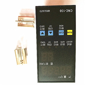 包胶机控制器CNC130