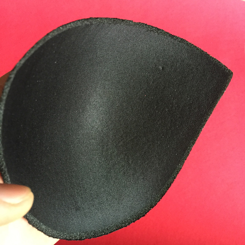 Pads pour soutien-gorge - Ref 819375 Image 4