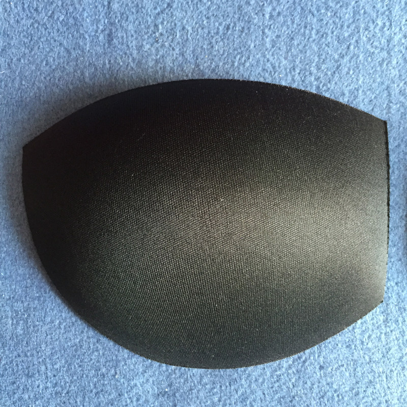 Coques pour soutien-gorge massage - Ref 819712 Image 4