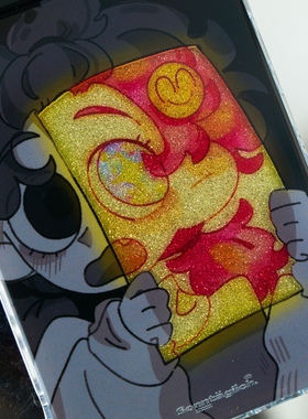 【支持16】星期天家透过纸张双层半透闪粉IMD可爱iPhone14ProMax苹果15手机壳16适用镜头小红书爆款华为