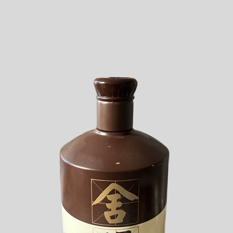 沱/舍系列 替换盖 备用盖 不漏酒 不打滑 酒瓶盖酒塞