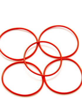 禾宝HOBAO 36102 Hyper10油动房车 O型环-22X0.9  6元运费