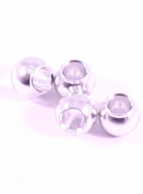 禾宝HOBAO 40051 HyperH2越野  5.8MM 球头 4PCS 6元运费