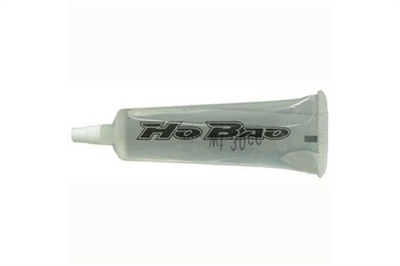 禾宝HOBAO HB-1000 Hyper差速油-1000WT .30c.c 运费6元