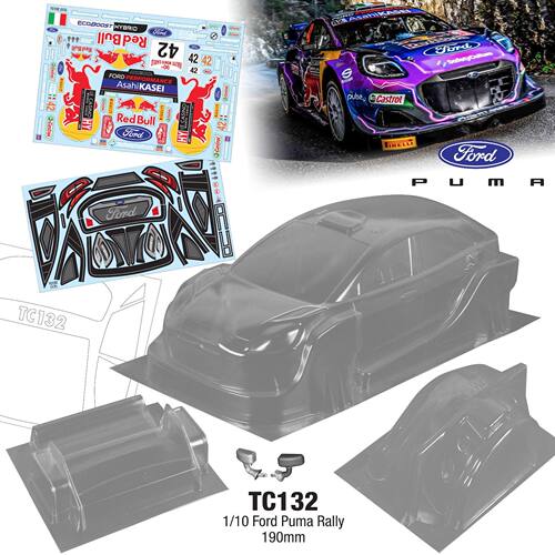 TC132110FordRaly,258190