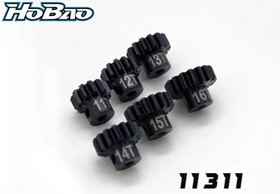 禾宝马达轴径超高耐用度电机