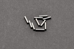 禾宝HOBAO 39050 Hyper10油动房车2X9.8  PIN 10PCS  6元运费