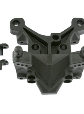 禾宝HOBAO 86006 Hyper M7ST-前牆板 运费6元