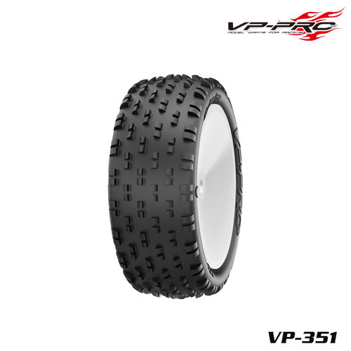 VP-RO351U新款110电越四