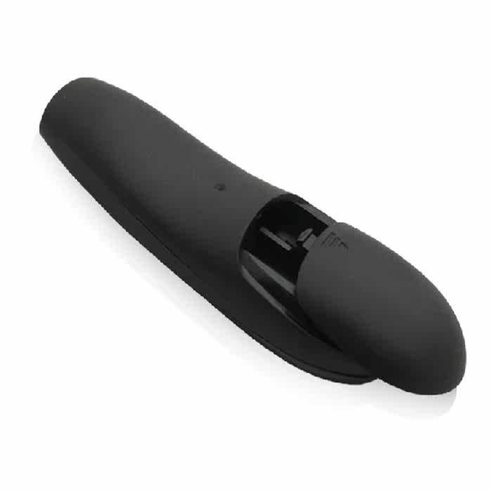 Telecommande - pointeur laser - Ref 384368 Image 5