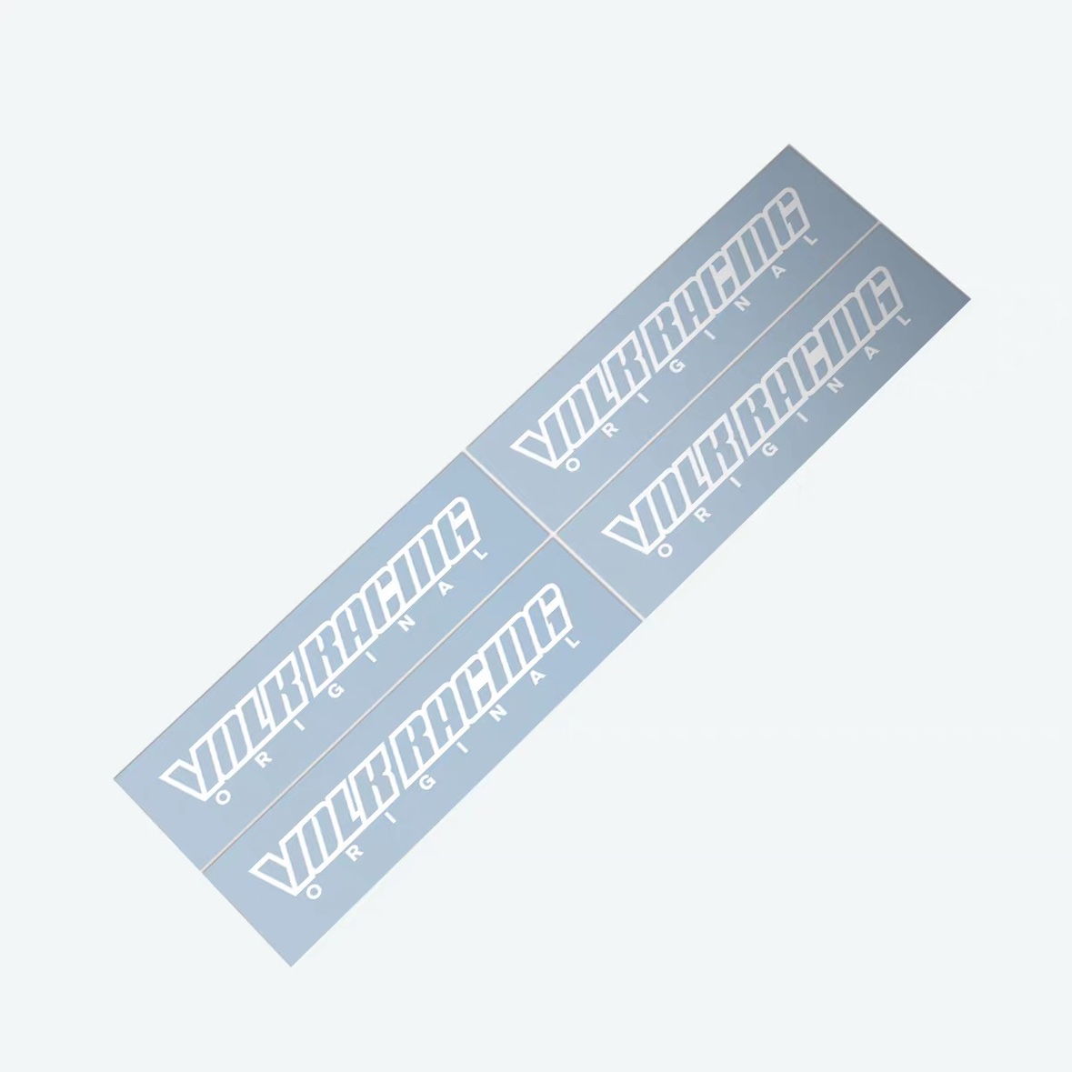 适用volkracingte37or