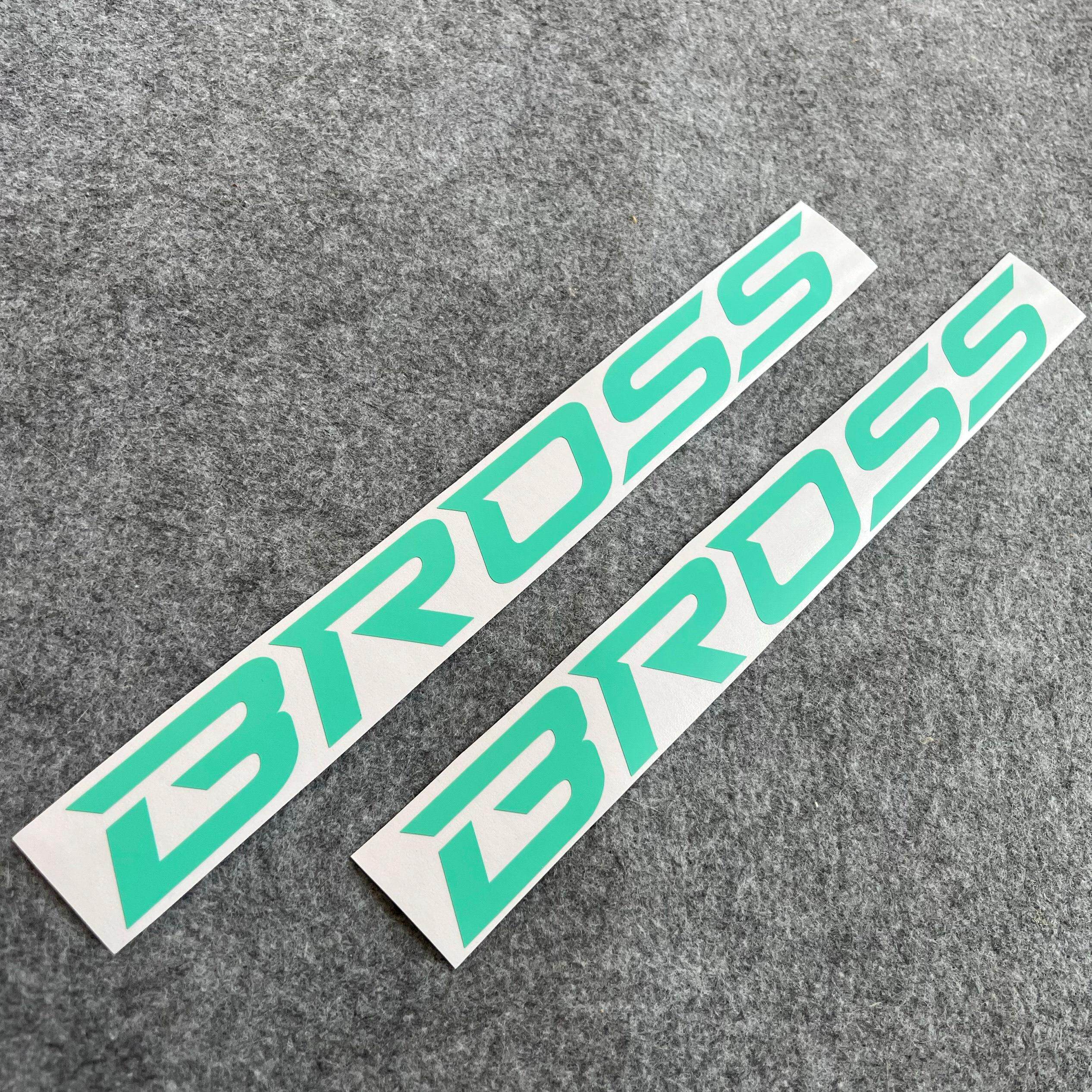 适用BROSS公路车自行车下图片