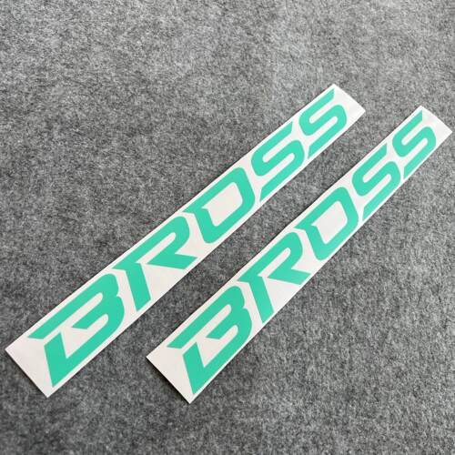 适用BROSS公路车自行车下