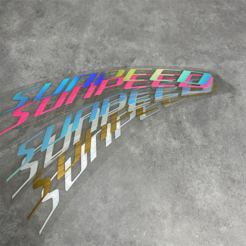 适用于速比特SUNPEED阿童