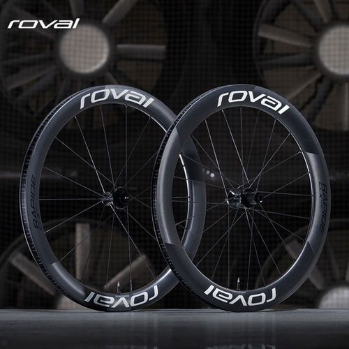 公路车闪电RAPIDECLXOV