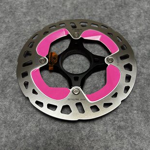 适用于SHIMANO禧玛诺碟片贴纸公路车MT800 CL900碟刹盘片刹车贴膜