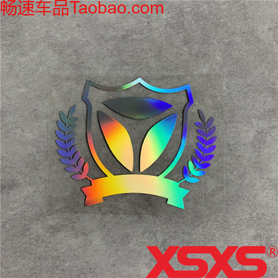 雅迪电动车摩托车麦穗镭